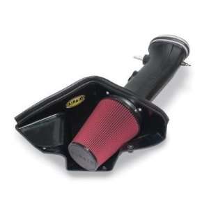  Airaid 451 211 SynthaMax Dry Filter Intake System 