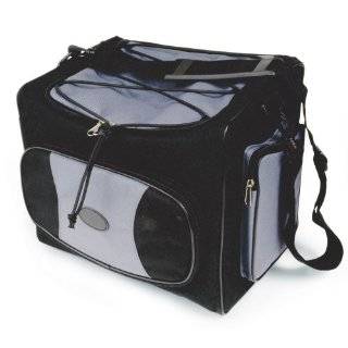  Roadpro 7 Liter 12V Cooler / Warmer with Cup Holders 