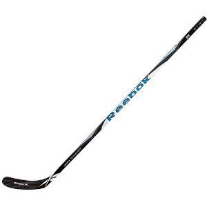  Reebok 5K Senior Ice Hockey Stick with Grip Sports 