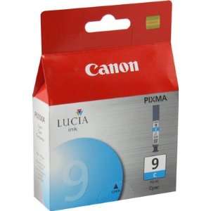 Canon Pgi 9c Pixma Pro9500/Pro9500 Mark Ii/Ix7000/Mx7600 