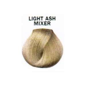  LOreal Majirel Light Ash Mixer