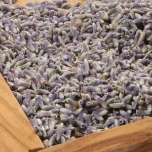 Lavender de Provence (1 ounce):  Grocery & Gourmet Food