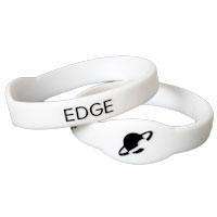 BIONIC EDGE FREQUENCY BAND***MENTAL CLARITY & FOCUS**  