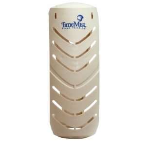  TMS326100TM   TimeWick Oil Based 60 Day Air Freshener 