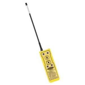  ACR 16/6 GMDSS HAND HELD VHF Electronics