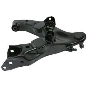    Beck Arnley 101 6582 Control Arm with Ball Joint Automotive