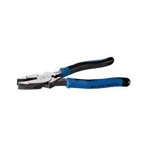  Klein Tools 409 J2000 9NECR Side Cutting Pliers
