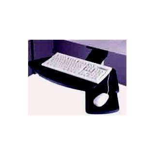    Mead Hatcher 28950 Articulating Keyboard Arm