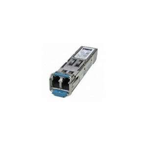  Cisco GLC LH SM SFP Transceiver Module