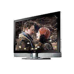 42 in. (Diagonal) Class LCD Full HD (1080p) with Removable Speakers 