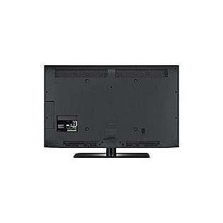 40 in. (Diagonal) Class 1080p Color LCD HD Television  Samsung 