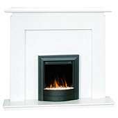Buy Electric Stoves from our Fires range   Tesco