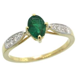   Color; SI1 Clarity) Diamo  Sabrina Silver Jewelry Gold Jewelry Rings