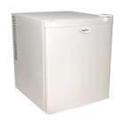 Koolatron CR48W 1.7 Cubic Foot Thermoelectric Compact Refrigerator