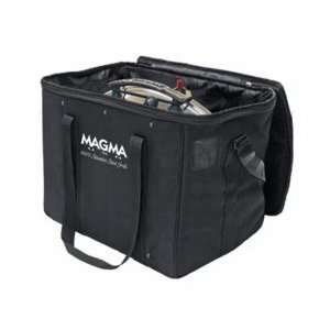  Magma Storage Case Fits Marine Kettle Grills up to 17 in 