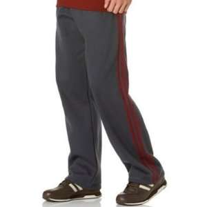 Adidas Mens Linear Fleece Pant 