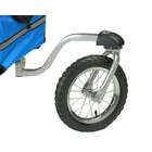 Essential Pet Solvit 62327 Bicycle Trailer  Pet Stroller Kit  Large