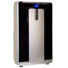 Btu Portable Air Conditioner Heater  