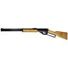 Daisy Red Ryder 70th Anniversary Edition BB gun air rifle
