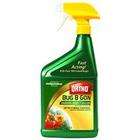 The Scotts Co. Ortho Bug B Gon Lawn And Garden Insect Spray