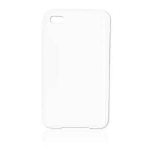  CellAllure TPU Cell Phone Protector Case for iPhone 5G 
