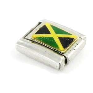 Mesh Jamaïque. Jewelry