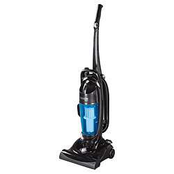 Buy Tesco VCU11 Bagless Upright from our Upright Vacuum Cleaners range 