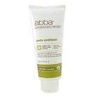 ABBA Gentle Leave In Treatment Conditioner (For Sensitive Skin and 