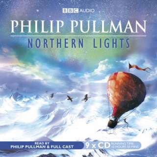 author philip pullman format audio compact disk isbn 9781855491922 