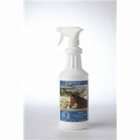 Espree Animal Products Espree Animal Aloe Herbal Fly Repellent Rtu Qt