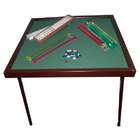 CHH Multi Function Game Table