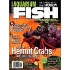 Aquarium Fish International Magazine