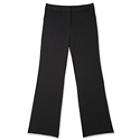 Girls dress pants, jeans, shorts, capris, jumpers, overalls for less 