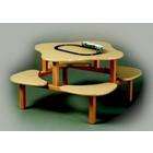 Children Play Table    Kids Play Table