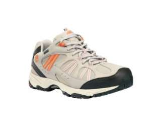 Timberland Translite Low Goretex Boots Trail Shoes Mens  