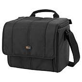 Buy Camera Bags from our Camera Accessories range   Tesco