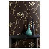 Buy Wallpaper from our Painting & Decorating range   Tesco