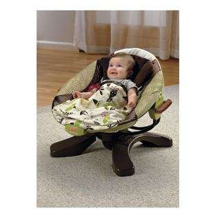   Collection Cradle Swing  fisher price Baby Baby Gear & Travel Swings