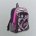 Girl Backpacks For School  