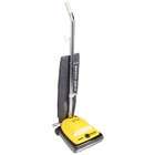   PRODUCTS Eureka C2094G Heavy Duty Cloth Bag Upright Commercial Vacuum