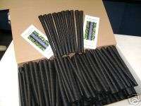 MINT GRIP GOLF GRIPS BUY 1 or 150 NEW MADE in the USA  