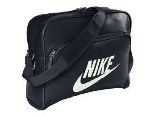 Nike Store UK. Nike Heritage Track Bag