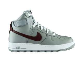  Nike Air Force 1 High 07 Mens Shoe