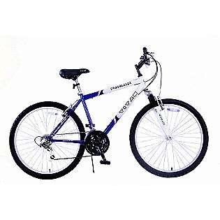   Mountain Bicycle  Titan Fitness & Sports Bikes & Accessories Bikes