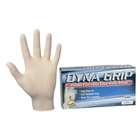 ShopZeus True Grip Safety Max Gloves   2 pairs