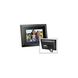  Kodak Easyshare EX 1011 10 Inch Digital Picture Frame with Wireless 