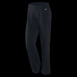  Nike French Terry Loose Fit Womens Training 