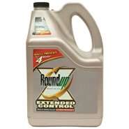Find Scotts available in the Fertilizers section at . 