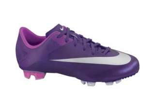   Football Boot Reviews & Customer Ratings   Top & Best Rated Products