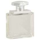the fragrance opens with fresh notes of citrus thyme and elemi the